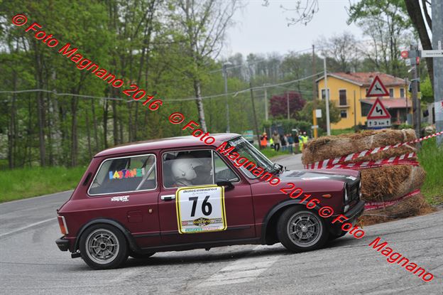 DSC_9408.JPG